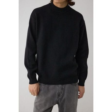 [^ԁF251IAB70-2871]X[XjbgbNlbNgbvX|Cgx[VbNŏiȃbNlbNjbgɂȂ܂BfBe[Ƀ҂ݍݍT߂ȌoAVvȂAZUL炵㎿o܂BBLKEGRYED^NVYEIVOY̒ԐFWJŕLg܂B}VEHbVuΉň₷_́B3TCYŃx[VbNȃVGbgɂȂ܂BX^COWPbgR[g̃Cɂg邫ꂢߖ\gbvXłBfjŃJWA_EAXbNXłꂢ߃R[fBl[gɂΉBANZT[̓Vvɂ܂Ƃ߂̂߂łBn}VEHbVuΉiBx[VbNȃjbgłȂAɃقǂAAZUL炵VvȃjbgłBxڂƕׂ҂ݍ݂Ȃ璲AŏIdグŁA_炩dグjbggbvXłB̃́Aɕt₷łB܂A玉ł̕ϐFiȂȂjꍇ܂BȂ̂œɖ邽߁ACi[𒅗pAp͂􂤂悤ȏiPA肢܂BFȂ@nFȂLkF₠򊴁F₠[ӎ]摜̏i̓TvłBۂ̏iƎdlAH኱قȂꍇ܂B摜̏i͌̏Ǝ˂pxAg̃j^[ɂAƐFقȂꍇ܂BpA舵̍ۂ́AAeV^OmFB