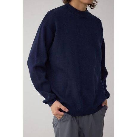 [^ԁF251IAB70-2871]X[XjbgbNlbNgbvX|Cgx[VbNŏiȃbNlbNjbgɂȂ܂BfBe[Ƀ҂ݍݍT߂ȌoAVvȂAZUL炵㎿o܂BBLKEGRYED^NVYEIVOY̒ԐFWJŕLg܂B}VEHbVuΉň₷_́B3TCYŃx[VbNȃVGbgɂȂ܂BX^COWPbgR[g̃Cɂg邫ꂢߖ\gbvXłBfjŃJWA_EAXbNXłꂢ߃R[fBl[gɂΉBANZT[̓Vvɂ܂Ƃ߂̂߂łBn}VEHbVuΉiBx[VbNȃjbgłȂAɃقǂAAZUL炵VvȃjbgłBxڂƕׂ҂ݍ݂Ȃ璲AŏIdグŁA_炩dグjbggbvXłB̃́Aɕt₷łB܂A玉ł̕ϐFiȂȂjꍇ܂BȂ̂œɖ邽߁ACi[𒅗pAp͂􂤂悤ȏiPA肢܂BFȂ@nFȂLkF₠򊴁F₠[ӎ]摜̏i̓TvłBۂ̏iƎdlAH኱قȂꍇ܂B摜̏i͌̏Ǝ˂pxAg̃j^[ɂAƐFقȂꍇ܂BpA舵̍ۂ́AAeV^OmFB