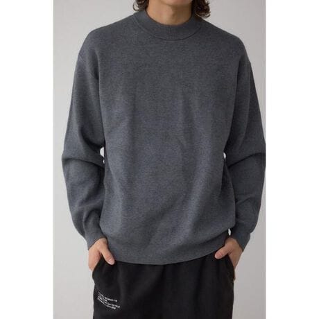 [^ԁF251IAB70-2871]X[XjbgbNlbNgbvX|Cgx[VbNŏiȃbNlbNjbgɂȂ܂BfBe[Ƀ҂ݍݍT߂ȌoAVvȂAZUL炵㎿o܂BBLKEGRYED^NVYEIVOY̒ԐFWJŕLg܂B}VEHbVuΉň₷_́B3TCYŃx[VbNȃVGbgɂȂ܂BX^COWPbgR[g̃Cɂg邫ꂢߖ\gbvXłBfjŃJWA_EAXbNXłꂢ߃R[fBl[gɂΉBANZT[̓Vvɂ܂Ƃ߂̂߂łBn}VEHbVuΉiBx[VbNȃjbgłȂAɃقǂAAZUL炵VvȃjbgłBxڂƕׂ҂ݍ݂Ȃ璲AŏIdグŁA_炩dグjbggbvXłB̃́Aɕt₷łB܂A玉ł̕ϐFiȂȂjꍇ܂BȂ̂œɖ邽߁ACi[𒅗pAp͂􂤂悤ȏiPA肢܂BFȂ@nFȂLkF₠򊴁F₠[ӎ]摜̏i̓TvłBۂ̏iƎdlAH኱قȂꍇ܂B摜̏i͌̏Ǝ˂pxAg̃j^[ɂAƐFقȂꍇ܂BpA舵̍ۂ́AAeV^OmFB