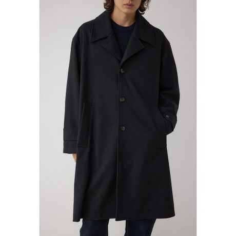 [^ԁF251IAT30-1161]Chy[Y`FX^[R[g|Cg݊̂郏ChyfUC|Cg̃`FX^[R[gBVvȂA݌̃fUCX^COiグĂ܂BfBe[ۃO[ƃubN͋ɃcCfނgpAON^OFF킸p₷iȕłBx[VbNȃfUCɍL߂̃yfAėp̍ꒅłBX^COjbg킹̂ꂢ߃JWA͂AVc킹rWlXJWAɂ߁BON^OFFǂ̃V[ł􂷂A܂킵͔Q̃`FX^[R[głBnE[CNfނgpBFȂ@nFLkF₠򊴁FȂ[ӎ]摜̏i̓TvłBۂ̏iƎdlAH኱قȂꍇ܂B摜̏i͌̏Ǝ˂pxAg̃j^[ɂAƐFقȂꍇ܂BpA舵̍ۂ́AAeV^OmFB