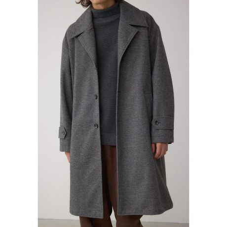 [^ԁF251IAT30-1161]Chy[Y`FX^[R[g|Cg݊̂郏ChyfUC|Cg̃`FX^[R[gBVvȂA݌̃fUCX^COiグĂ܂BfBe[ۃO[ƃubN͋ɃcCfނgpAON^OFF킸p₷iȕłBx[VbNȃfUCɍL߂̃yfAėp̍ꒅłBX^COjbg킹̂ꂢ߃JWA͂AVc킹rWlXJWAɂ߁BON^OFFǂ̃V[ł􂷂A܂킵͔Q̃`FX^[R[głBnE[CNfނgpBFȂ@nFLkF₠򊴁FȂ[ӎ]摜̏i̓TvłBۂ̏iƎdlAH኱قȂꍇ܂B摜̏i͌̏Ǝ˂pxAg̃j^[ɂAƐFقȂꍇ܂BpA舵̍ۂ́AAeV^OmFB