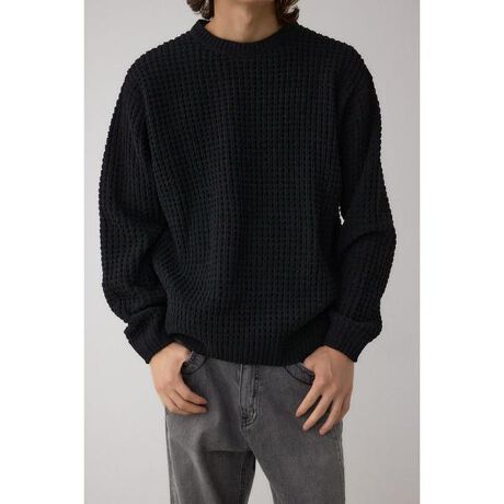 [^ԁF251IAB70-0631]bt҂݃}bg[jbg|Cg}[[ŕ҂񂾃bt҂݃jbgłBfBe[Ƃ_炩ƃbt̉ʂ̊𐶂݁AVvȂ\LȎdオBIVOYEBLKEGRỸx[VbNJ[Œ񂵂₷ꖇłB2TCYŃx[VbNȃVGbgɂȂ܂BX^CORpNg悢Ƃ̂TCYŁAfj`mpcAXbNXƑǂBWPbgu]̃CɂgAG߂̕ςڂ̃C[hɍœKBANZT[obOȂǏŃANZgtƈ܂܂Bn[[gpAyA_炩``łB҂ݕlɃbt̉ʂŕ҂ݍ݁AoɂĂ܂B̓|₷A̎̌іڂ\ɔяo܂AAeVmFĒӂĎ舵lɂĉB􂢑ΉiłBFȂ@nFȂLkFȂ򊴁FȂ[ӎ]摜̏i̓TvłBۂ̏iƎdlAH኱قȂꍇ܂B摜̏i͌̏Ǝ˂pxAg̃j^[ɂAƐFقȂꍇ܂BpA舵̍ۂ́AAeV^OmFB