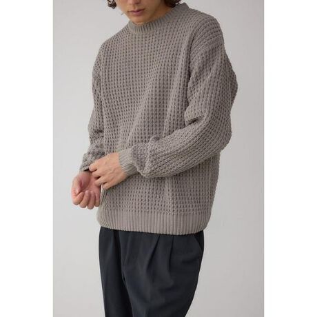 [^ԁF251IAB70-0631]bt҂݃}bg[jbg|Cg}[[ŕ҂񂾃bt҂݃jbgłBfBe[Ƃ_炩ƃbt̉ʂ̊𐶂݁AVvȂ\LȎdオBIVOYEBLKEGRỸx[VbNJ[Œ񂵂₷ꖇłB2TCYŃx[VbNȃVGbgɂȂ܂BX^CORpNg悢Ƃ̂TCYŁAfj`mpcAXbNXƑǂBWPbgu]̃CɂgAG߂̕ςڂ̃C[hɍœKBANZT[obOȂǏŃANZgtƈ܂܂Bn[[gpAyA_炩``łB҂ݕlɃbt̉ʂŕ҂ݍ݁AoɂĂ܂B̓|₷A̎̌іڂ\ɔяo܂AAeVmFĒӂĎ舵lɂĉB􂢑ΉiłBFȂ@nFȂLkFȂ򊴁FȂ[ӎ]摜̏i̓TvłBۂ̏iƎdlAH኱قȂꍇ܂B摜̏i͌̏Ǝ˂pxAg̃j^[ɂAƐFقȂꍇ܂BpA舵̍ۂ́AAeV^OmFB