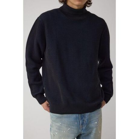 [^ԁF251IAB70-0611]njJ^[glbNjbg|CgnjJ҂݂̂Ƃ{fBɔzF̕҂ݕ^[glbNjbgłBfBe[l܂lbNŖhA~j}ȂҒn̕\|CgɂȂꒅB2TCYŃx[VbNȃVGbgɂȂ܂B^[glbNdlȂ̂ŁÃCi[ɏd󂵂܂BX^COCi[g͂AXbNX`mpcŃN[ɁAfjŃJWA_EBWPbgR[g̎񌳂`ăC[h̃ANZgɁBn}VEHbVuΉiBƂEGCg̃njJ{fBAzF̕҂݃fUCŐVNȈۂɎdグĂ܂BFȂ@nFȂLkFȂ򊴁FȂ[ӎ]摜̏i̓TvłBۂ̏iƎdlAH኱قȂꍇ܂B摜̏i͌̏Ǝ˂pxAg̃j^[ɂAƐFقȂꍇ܂BpA舵̍ۂ́AAeV^OmFB