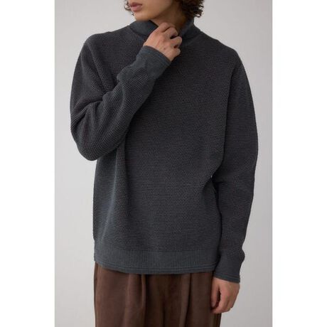 [^ԁF251IAB70-0611]njJ^[glbNjbg|CgnjJ҂݂̂Ƃ{fBɔzF̕҂ݕ^[glbNjbgłBfBe[l܂lbNŖhA~j}ȂҒn̕\|CgɂȂꒅB2TCYŃx[VbNȃVGbgɂȂ܂B^[glbNdlȂ̂ŁÃCi[ɏd󂵂܂BX^COCi[g͂AXbNX`mpcŃN[ɁAfjŃJWA_EBWPbgR[g̎񌳂`ăC[h̃ANZgɁBn}VEHbVuΉiBƂEGCg̃njJ{fBAzF̕҂݃fUCŐVNȈۂɎdグĂ܂BFȂ@nFȂLkFȂ򊴁FȂ[ӎ]摜̏i̓TvłBۂ̏iƎdlAH኱قȂꍇ܂B摜̏i͌̏Ǝ˂pxAg̃j^[ɂAƐFقȂꍇ܂BpA舵̍ۂ́AAeV^OmFB