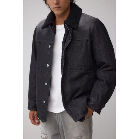 [^ԁF251IAT30-1121]3WAYfju]|Cg{AO3WAYŒĂWPbgɂȂ܂BfBe[2TCYŃx[VbNȃVGbgłBCi[OdlɂȂĂACCɍ킹Ȃ\łBX^COfjŃZbgAbvɁAgEU[ŃLC߃JWAɁAėpQłBnFȂ@nFLkFȂ򊴁FȂ[ӎ]摜̏i̓TvłBۂ̏iƎdlAH኱قȂꍇ܂B摜̏i͌̏Ǝ˂pxAg̃j^[ɂAƐFقȂꍇ܂BpA舵̍ۂ́AAeV^OmFB