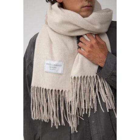 [^ԁF251IAB56-0951]o[Vu}t[ |Cgo[VuŎgAH~ɑ劈ȃ}t[ɂȂ܂BfBe[1TCYő唻VGbgȂ̂ŐFXȎgł܂B5FWJƃJ[oG[VLxłBWF_[XȃfUCłBMtgƂĂ߂łBX^COR[gƍ킹ăLC߂ɂAp[J[ƍ킹ăJWAɂBH~̃X^COɕL􂷂閜\ACełB[ӎ]摜̏i̓TvłBۂ̏iƎdlAH኱قȂꍇ܂B摜̏i͌̏Ǝ˂pxAg̃j^[ɂAƐFقȂꍇ܂BpA舵̍ۂ́AAeV^OmFB