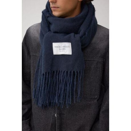 [^ԁF251IAB56-0951]o[Vu}t[ |Cgo[VuŎgAH~ɑ劈ȃ}t[ɂȂ܂BfBe[1TCYő唻VGbgȂ̂ŐFXȎgł܂B5FWJƃJ[oG[VLxłBWF_[XȃfUCłBMtgƂĂ߂łBX^COR[gƍ킹ăLC߂ɂAp[J[ƍ킹ăJWAɂBH~̃X^COɕL􂷂閜\ACełB[ӎ]摜̏i̓TvłBۂ̏iƎdlAH኱قȂꍇ܂B摜̏i͌̏Ǝ˂pxAg̃j^[ɂAƐFقȂꍇ܂BpA舵̍ۂ́AAeV^OmFB