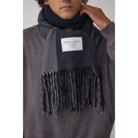 [^ԁF251IAB56-0951]o[Vu}t[ |Cgo[VuŎgAH~ɑ劈ȃ}t[ɂȂ܂BfBe[1TCYő唻VGbgȂ̂ŐFXȎgł܂B5FWJƃJ[oG[VLxłBWF_[XȃfUCłBMtgƂĂ߂łBX^COR[gƍ킹ăLC߂ɂAp[J[ƍ킹ăJWAɂBH~̃X^COɕL􂷂閜\ACełB[ӎ]摜̏i̓TvłBۂ̏iƎdlAH኱قȂꍇ܂B摜̏i͌̏Ǝ˂pxAg̃j^[ɂAƐFقȂꍇ܂BpA舵̍ۂ́AAeV^OmFB