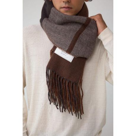 [^ԁF251IAB56-0951]o[Vu}t[ |Cgo[VuŎgAH~ɑ劈ȃ}t[ɂȂ܂BfBe[1TCYő唻VGbgȂ̂ŐFXȎgł܂B5FWJƃJ[oG[VLxłBWF_[XȃfUCłBMtgƂĂ߂łBX^COR[gƍ킹ăLC߂ɂAp[J[ƍ킹ăJWAɂBH~̃X^COɕL􂷂閜\ACełB[ӎ]摜̏i̓TvłBۂ̏iƎdlAH኱قȂꍇ܂B摜̏i͌̏Ǝ˂pxAg̃j^[ɂAƐFقȂꍇ܂BpA舵̍ۂ́AAeV^OmFB