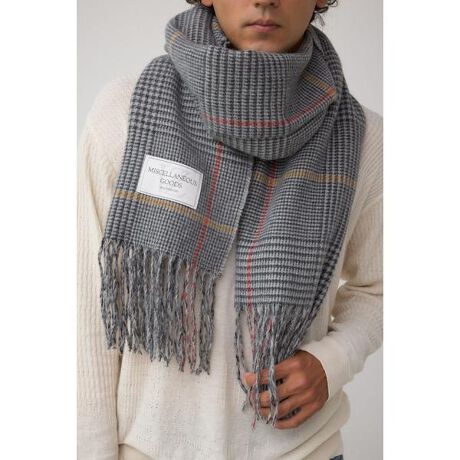 [^ԁF251IAB56-0951]o[Vu}t[ |Cgo[VuŎgAH~ɑ劈ȃ}t[ɂȂ܂BfBe[1TCYő唻VGbgȂ̂ŐFXȎgł܂B5FWJƃJ[oG[VLxłBWF_[XȃfUCłBMtgƂĂ߂łBX^COR[gƍ킹ăLC߂ɂAp[J[ƍ킹ăJWAɂBH~̃X^COɕL􂷂閜\ACełB[ӎ]摜̏i̓TvłBۂ̏iƎdlAH኱قȂꍇ܂B摜̏i͌̏Ǝ˂pxAg̃j^[ɂAƐFقȂꍇ܂BpA舵̍ۂ́AAeV^OmFB