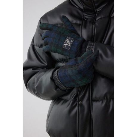 [^ԁF251IAB56-2451]{A܁|CgSʂӂ{Aŕۉd~܂ɂȂ܂B fBe[̕\nANZgɂȂAVvȃAE^[ɂffUCBw̓X}z\ȃ^b`XN[ΉpldlŁAuJtɂC̐Nh܂B X^COJWAȓ~̃R[fBl[gɍœKłB_EWPbgE[R[gAp[J[ƍ킹ĕۉ߂ACeƂĊBĂ̂ŖñR[gɍFƂĎgƃoXǂdオ܂Bʋ΁EʊwAEghA܂ŕLΉAv[gɂ߂łB[ӎ]摜̏i̓TvłBۂ̏iƎdlAH኱قȂꍇ܂B摜̏i͌̏Ǝ˂pxAg̃j^[ɂAƐFقȂꍇ܂BpA舵̍ۂ́AAeV^OmFB