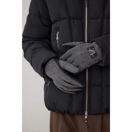 [^ԁF251IAB56-2451]{A܁|CgSʂӂ{Aŕۉd~܂ɂȂ܂B fBe[̕\nANZgɂȂAVvȃAE^[ɂffUCBw̓X}z\ȃ^b`XN[ΉpldlŁAuJtɂC̐Nh܂B X^COJWAȓ~̃R[fBl[gɍœKłB_EWPbgE[R[gAp[J[ƍ킹ĕۉ߂ACeƂĊBĂ̂ŖñR[gɍFƂĎgƃoXǂdオ܂Bʋ΁EʊwAEghA܂ŕLΉAv[gɂ߂łB[ӎ]摜̏i̓TvłBۂ̏iƎdlAH኱قȂꍇ܂B摜̏i͌̏Ǝ˂pxAg̃j^[ɂAƐFقȂꍇ܂BpA舵̍ۂ́AAeV^OmFB