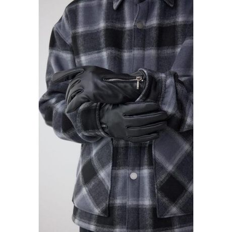 [^ԁF251IAB56-2461]tFCNU[܁|CgVvŒj炵~j}fUC̎܂łB fBe[̂鍇viȈۂ^ArWlXJWA܂ŕLgp\B񕔕Ƀt@Xi[tĒE߁Aw⋭^b`plΉő쐫lĂ܂B X^COR[gWPbg̃Ci[ƂăX}[gɍ킹܂BrWlXł̓E[R[g{vCAJWAł̓fj{Xj[J[AC_[Xp[J[Ƒgݍ킹ăANZgɁB̒ʋ΂hCuɂ߂łB[ӎ]摜̏i̓TvłBۂ̏iƎdlAH኱قȂꍇ܂B摜̏i͌̏Ǝ˂pxAg̃j^[ɂAƐFقȂꍇ܂BpA舵̍ۂ́AAeV^OmFB