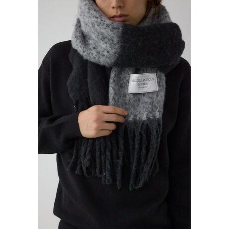 [^ԁF251IAT56-0961][WtH[}bg}t[|Cg݊唻TCỸ}t[ɂȂ܂B fBe[Xg[ւɂgfUCłBLR[fBl[gɍ킹₷AFłBĝ݂fފŁABe[WCNȕy߂܂B X^COWPbgR[g̏ォ烉tɊĎ񌳂Ƀ{[oƃoXBmg[ɂ͕BRNōFAJWAȃfjjbgɂ͕NVYŗꊴAnAE^[ɂ͕BLKŃVbNɂ܂Ƃ߂̂߂łBł͌Ɋ|邾łANZgɂȂ܂Bfޑfނ̓Ap▀CɂsOiыʁjїAщHꍇ܂B͂ł܂̂ŁA舵ɂ͂ӂB[ӎ]摜̏i̓TvłBۂ̏iƎdlAH኱قȂꍇ܂B摜̏i͌̏Ǝ˂pxAg̃j^[ɂAƐFقȂꍇ܂BpA舵̍ۂ́AAeV^OmFB