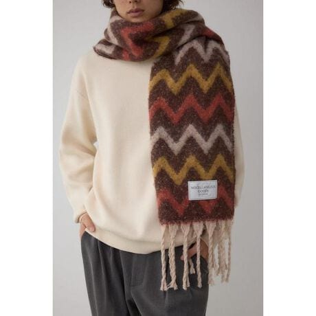 [^ԁF251IAT56-0961][WtH[}bg}t[|Cg݊唻TCỸ}t[ɂȂ܂B fBe[Xg[ւɂgfUCłBLR[fBl[gɍ킹₷AFłBĝ݂fފŁABe[WCNȕy߂܂B X^COWPbgR[g̏ォ烉tɊĎ񌳂Ƀ{[oƃoXBmg[ɂ͕BRNōFAJWAȃfjjbgɂ͕NVYŗꊴAnAE^[ɂ͕BLKŃVbNɂ܂Ƃ߂̂߂łBł͌Ɋ|邾łANZgɂȂ܂Bfޑfނ̓Ap▀CɂsOiыʁjїAщHꍇ܂B͂ł܂̂ŁA舵ɂ͂ӂB[ӎ]摜̏i̓TvłBۂ̏iƎdlAH኱قȂꍇ܂B摜̏i͌̏Ǝ˂pxAg̃j^[ɂAƐFقȂꍇ܂BpA舵̍ۂ́AAeV^OmFB