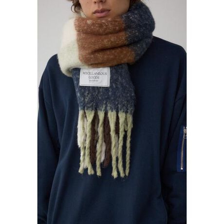 [^ԁF251IAT56-0961][WtH[}bg}t[|Cg݊唻TCỸ}t[ɂȂ܂B fBe[Xg[ւɂgfUCłBLR[fBl[gɍ킹₷AFłBĝ݂fފŁABe[WCNȕy߂܂B X^COWPbgR[g̏ォ烉tɊĎ񌳂Ƀ{[oƃoXBmg[ɂ͕BRNōFAJWAȃfjjbgɂ͕NVYŗꊴAnAE^[ɂ͕BLKŃVbNɂ܂Ƃ߂̂߂łBł͌Ɋ|邾łANZgɂȂ܂Bfޑfނ̓Ap▀CɂsOiыʁjїAщHꍇ܂B͂ł܂̂ŁA舵ɂ͂ӂB[ӎ]摜̏i̓TvłBۂ̏iƎdlAH኱قȂꍇ܂B摜̏i͌̏Ǝ˂pxAg̃j^[ɂAƐFقȂꍇ܂BpA舵̍ۂ́AAeV^OmFB