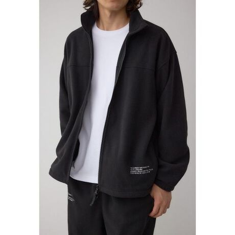 [^ԁF251IAB80-0921]SHELTECH }CNt[Xu]|CgSHELTECH@\g}CNt[X̃u]łBfBe[ySHELTECH warmƂ́zzMFzȂǂ̐ԊO悭zAMɕϊ邽߁Aő+3.8̏Ԃ܂ByʐF󓴂ɂgpĂ̂ŁAyɁAxۂ₷܂BOՕFOȂ90ȏJbgĂ̂ŔĂ܂B~j}ȃu]^ŃJWAAEghA܂ŕLgAṽx肰ȂANZgɁBX^COVvȃJbg\[XEFbgɍ킹ăCgAE^[ƂĊpBfjJ[SpcŃ[NoAe[p[hpcœsIɁBXj[J[u[cƑǂAH̃C[h◷sEAEghAV[ɂœKBfނ251IAB81-0871 SHELTECH }CNt[XpcƃZbgAbvŒĂ܂Bny@\fށzzMEOՕEyʂӂƂNт{t[XfނłBSHELTECHƂ@\gpĂ܂BFȂ@nFȂLkFȂ򊴁FȂ[ӎ]摜̏i̓TvłBۂ̏iƎdlAH኱قȂꍇ܂B摜̏i͌̏Ǝ˂pxAg̃j^[ɂAƐFقȂꍇ܂BpA舵̍ۂ́AAeV^OmFB