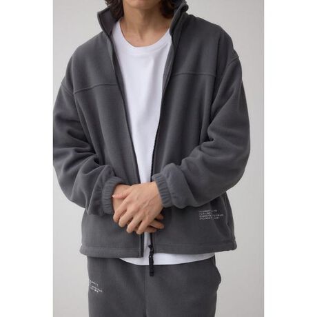 [^ԁF251IAB80-0921]SHELTECH }CNt[Xu]|CgSHELTECH@\g}CNt[X̃u]łBfBe[ySHELTECH warmƂ́zzMFzȂǂ̐ԊO悭zAMɕϊ邽߁Aő+3.8̏Ԃ܂ByʐF󓴂ɂgpĂ̂ŁAyɁAxۂ₷܂BOՕFOȂ90ȏJbgĂ̂ŔĂ܂B~j}ȃu]^ŃJWAAEghA܂ŕLgAṽx肰ȂANZgɁBX^COVvȃJbg\[XEFbgɍ킹ăCgAE^[ƂĊpBfjJ[SpcŃ[NoAe[p[hpcœsIɁBXj[J[u[cƑǂAH̃C[h◷sEAEghAV[ɂœKBfނ251IAB81-0871 SHELTECH }CNt[XpcƃZbgAbvŒĂ܂Bny@\fށzzMEOՕEyʂӂƂNт{t[XfނłBSHELTECHƂ@\gpĂ܂BFȂ@nFȂLkFȂ򊴁FȂ[ӎ]摜̏i̓TvłBۂ̏iƎdlAH኱قȂꍇ܂B摜̏i͌̏Ǝ˂pxAg̃j^[ɂAƐFقȂꍇ܂BpA舵̍ۂ́AAeV^OmFB