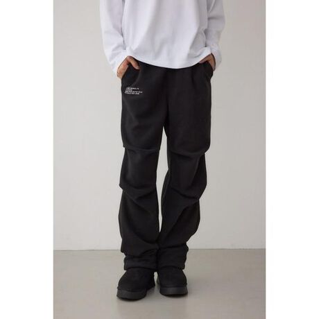 [^ԁF251IAB81-0871]SHELTECH }CNt[Xpc|CgSHELTECH̋@\gp}CNt[XpcBfBe[ySHELTECH warmƂ́zzMFzȂǂ̐ԊO悭zAMɕϊ邽߁Aő+3.8̏Ԃ܂ByʐF󓴂ɂgpĂ̂ŁAyɁAxۂ₷܂BOՕFOȂ90ȏJbgĂ̂ŔĂ܂B\ʂ͖ёZAӂƂNтŔG̗ǂdオłBxɍvgpAJWAȂ肰ȂANZgɁB2TCYŁAƂVGbgłBX^COJWAȃgbvXƍDŁAXEFbgp[J[At[XWPbgƍ킹ă}CEFAƂĂ߁BubNn̓mg[ł܂Ƃ߂ēsIɁAO[n̓j[gȃg[ŗۂɎdオ܂BXj[J[u[c킹āAbNX̂钅ȂɁBfނ̃vI[o[i251IAC90-0791jAu]i251IAB80-0921jƂ̃ZbgAbvX^C߂łBny@\fށzzMEOՕEyʂӂƂNт{t[XfނłBSHELTECHƂ@\gpĂ܂BFȂ@nFȂLkFȂ򊴁FȂ[ӎ]摜̏i̓TvłBۂ̏iƎdlAH኱قȂꍇ܂B摜̏i͌̏Ǝ˂pxAg̃j^[ɂAƐFقȂꍇ܂BpA舵̍ۂ́AAeV^OmFB