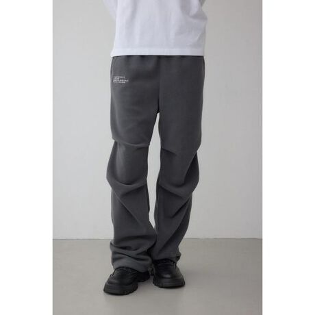 [^ԁF251IAB81-0871]SHELTECH }CNt[Xpc|CgSHELTECH̋@\gp}CNt[XpcBfBe[ySHELTECH warmƂ́zzMFzȂǂ̐ԊO悭zAMɕϊ邽߁Aő+3.8̏Ԃ܂ByʐF󓴂ɂgpĂ̂ŁAyɁAxۂ₷܂BOՕFOȂ90ȏJbgĂ̂ŔĂ܂B\ʂ͖ёZAӂƂNтŔG̗ǂdオłBxɍvgpAJWAȂ肰ȂANZgɁB2TCYŁAƂVGbgłBX^COJWAȃgbvXƍDŁAXEFbgp[J[At[XWPbgƍ킹ă}CEFAƂĂ߁BubNn̓mg[ł܂Ƃ߂ēsIɁAO[n̓j[gȃg[ŗۂɎdオ܂BXj[J[u[c킹āAbNX̂钅ȂɁBfނ̃vI[o[i251IAC90-0791jAu]i251IAB80-0921jƂ̃ZbgAbvX^C߂łBny@\fށzzMEOՕEyʂӂƂNт{t[XfނłBSHELTECHƂ@\gpĂ܂BFȂ@nFȂLkFȂ򊴁FȂ[ӎ]摜̏i̓TvłBۂ̏iƎdlAH኱قȂꍇ܂B摜̏i͌̏Ǝ˂pxAg̃j^[ɂAƐFقȂꍇ܂BpA舵̍ۂ́AAeV^OmFB