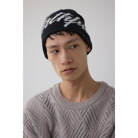 [^ԁF251IAB56-1771]LOGOfUCjbgX|CgtgSfUCjbgXɂȂ܂B fBe[FREETCYŃWXgɂԂĂVGbgłBBLKANVYœ~̃ACeɍ킹₷FɂȂĂ܂B X^COfjɃ_EX^CŃJWAɁAgEU[ɃR[gŃLCڃX^C̃|CgACeȂǔėpQłB舵̂Ӄjbgׁ̈AɒӂBꏊł̕u̓Jr₷̂ŋ֎~ĂB͂Ɍ`𐮂āAĂB[ӎ]摜̏i̓TvłBۂ̏iƎdlAH኱قȂꍇ܂B摜̏i͌̏Ǝ˂pxAg̃j^[ɂAƐFقȂꍇ܂BpA舵̍ۂ́AAeV^OmFB