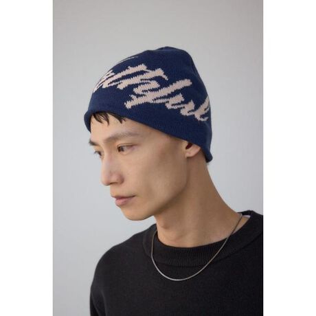 [^ԁF251IAB56-1771]LOGOfUCjbgX|CgtgSfUCjbgXɂȂ܂B fBe[FREETCYŃWXgɂԂĂVGbgłBBLKANVYœ~̃ACeɍ킹₷FɂȂĂ܂B X^COfjɃ_EX^CŃJWAɁAgEU[ɃR[gŃLCڃX^C̃|CgACeȂǔėpQłB舵̂Ӄjbgׁ̈AɒӂBꏊł̕u̓Jr₷̂ŋ֎~ĂB͂Ɍ`𐮂āAĂB[ӎ]摜̏i̓TvłBۂ̏iƎdlAH኱قȂꍇ܂B摜̏i͌̏Ǝ˂pxAg̃j^[ɂAƐFقȂꍇ܂BpA舵̍ۂ́AAeV^OmFB