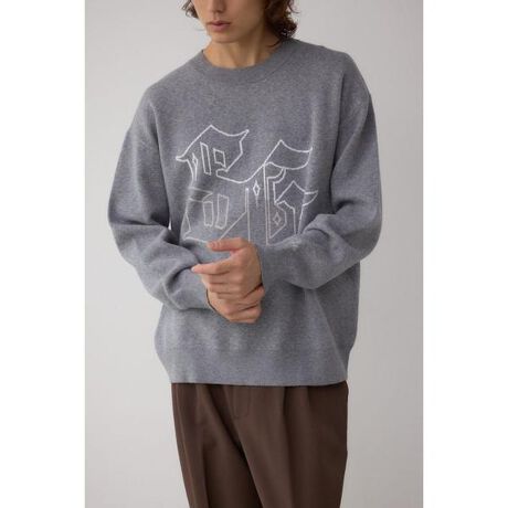 [^ԁF251IAC70-0091]STAY GOLDjbg|CguSTAY GOLDv傫ȃtgSڂЂjbgłBfBe[ׂ҂ݍݏ_炩ȌoAWWK[hŕ\iȃJWAACeB悢؂₩ňꖇő݊𔭊܂B2TCYŃx[VbNȃVGbgłBX^COfjXbNXƍ킹ăJWA炫ꂢ߂ɑΉBWPbgR[g̃CɂăS`̂BANZ͍T߂ɂăSɁBn}VEHbVuΉiB[̏_炩fނgAWWK[hłƁAxڂƕׂ҂ݍ݂Ȃ璲AŏIdグŁA_炩dグĂ܂BFȂ@nFȂLkF₠򊴁F₠[ӎ]摜̏i̓TvłBۂ̏iƎdlAH኱قȂꍇ܂B摜̏i͌̏Ǝ˂pxAg̃j^[ɂAƐFقȂꍇ܂BpA舵̍ۂ́AAeV^OmFB