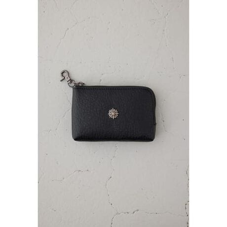 [^ԁF251JST56-1901]EGX^X^CRCP[X|CgEGX^fUC̃RCP[XłB fBe[vgpAtgɂ̓R`{^NVbNȃfUCBJ[̓ubNAJ[LAL3FWJBRpNgŎ^т₷AnŌ򊴂͂ȂłB X^COJWA⃏[NX^C̃ANZgɂ҂BfjAU[WPbgAu[cƂ̑ǂA~j}ȃobOɂ܂₷TCYłB|Pbggтɂ֗ŁAAEghAEtFXEoCJ[X^Cɂ}b`܂BEBLKcmg[sIȃR[fBl[gɁBEKHAc~^[^A[XJ[ƍDBECAMcBe[WX^Cɓ݂₷J[B舵̂Ӄp[c鎖̂ŁAӂĂBCƂł́Ap[cт鎖܂̂ŁAӂB[ӎ]摜̏i̓TvłBۂ̏iƎdlAH኱قȂꍇ܂B摜̏i͌̏Ǝ˂pxAg̃j^[ɂAƐFقȂꍇ܂BpA舵̍ۂ́AAeV^OmFB