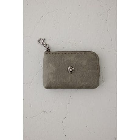 [^ԁF251JST56-1901]EGX^X^CRCP[X|CgEGX^fUC̃RCP[XłB fBe[vgpAtgɂ̓R`{^NVbNȃfUCBJ[̓ubNAJ[LAL3FWJBRpNgŎ^т₷AnŌ򊴂͂ȂłB X^COJWA⃏[NX^C̃ANZgɂ҂BfjAU[WPbgAu[cƂ̑ǂA~j}ȃobOɂ܂₷TCYłB|Pbggтɂ֗ŁAAEghAEtFXEoCJ[X^Cɂ}b`܂BEBLKcmg[sIȃR[fBl[gɁBEKHAc~^[^A[XJ[ƍDBECAMcBe[WX^Cɓ݂₷J[B舵̂Ӄp[c鎖̂ŁAӂĂBCƂł́Ap[cт鎖܂̂ŁAӂB[ӎ]摜̏i̓TvłBۂ̏iƎdlAH኱قȂꍇ܂B摜̏i͌̏Ǝ˂pxAg̃j^[ɂAƐFقȂꍇ܂BpA舵̍ۂ́AAeV^OmFB