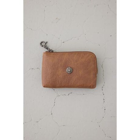 [^ԁF251JST56-1901]EGX^X^CRCP[X|CgEGX^fUC̃RCP[XłB fBe[vgpAtgɂ̓R`{^NVbNȃfUCBJ[̓ubNAJ[LAL3FWJBRpNgŎ^т₷AnŌ򊴂͂ȂłB X^COJWA⃏[NX^C̃ANZgɂ҂BfjAU[WPbgAu[cƂ̑ǂA~j}ȃobOɂ܂₷TCYłB|Pbggтɂ֗ŁAAEghAEtFXEoCJ[X^Cɂ}b`܂BEBLKcmg[sIȃR[fBl[gɁBEKHAc~^[^A[XJ[ƍDBECAMcBe[WX^Cɓ݂₷J[B舵̂Ӄp[c鎖̂ŁAӂĂBCƂł́Ap[cт鎖܂̂ŁAӂB[ӎ]摜̏i̓TvłBۂ̏iƎdlAH኱قȂꍇ܂B摜̏i͌̏Ǝ˂pxAg̃j^[ɂAƐFقȂꍇ܂BpA舵̍ۂ́AAeV^OmFB