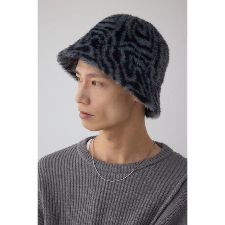 [^ԁF251IAB56-1611][uVM[oPn|Cg[ȗڂЂVM[fނ̃oPbgnbgłB fBe[ё̂鐶nŋGߊƑ݊𗼗BBLK̓mg[œsIAKHA͗g[ŃR[fBl[gɓ݂܂BFREETCYŃjZbNXłg܂B X^COXg[gJWAX^C̃ANZgɍœKBBLK͍XEFbgfjɁAKHA̓J[LnAE^[~^[ACeƍDBnR[fBl[gɍ킹ĕɂƃoXǂ܂Ƃ܂܂B舵̂Ӑ@̎gp͂Bfnю_fnY܁iVN[jOj͎gpȂłBhCN[jO͂ł܂B[ӎ]摜̏i̓TvłBۂ̏iƎdlAH኱قȂꍇ܂B摜̏i͌̏Ǝ˂pxAg̃j^[ɂAƐFقȂꍇ܂BpA舵̍ۂ́AAeV^OmFB