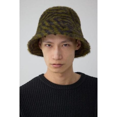 [^ԁF251IAB56-1611][uVM[oPn|Cg[ȗڂЂVM[fނ̃oPbgnbgłB fBe[ё̂鐶nŋGߊƑ݊𗼗BBLK̓mg[œsIAKHA͗g[ŃR[fBl[gɓ݂܂BFREETCYŃjZbNXłg܂B X^COXg[gJWAX^C̃ANZgɍœKBBLK͍XEFbgfjɁAKHA̓J[LnAE^[~^[ACeƍDBnR[fBl[gɍ킹ĕɂƃoXǂ܂Ƃ܂܂B舵̂Ӑ@̎gp͂Bfnю_fnY܁iVN[jOj͎gpȂłBhCN[jO͂ł܂B[ӎ]摜̏i̓TvłBۂ̏iƎdlAH኱قȂꍇ܂B摜̏i͌̏Ǝ˂pxAg̃j^[ɂAƐFقȂꍇ܂BpA舵̍ۂ́AAeV^OmFB