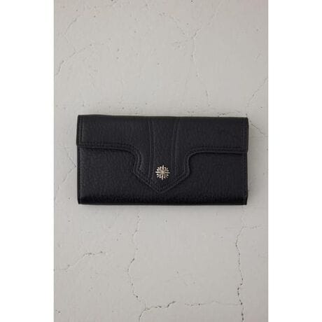 [^ԁF251JST56-1921]EGX^X^COEHbg|CgEGX^X^C̃OEHbgɂȂ܂B fBe[vdグŃR`t̃NVJȑ|CgBBLKKHA̗2FWJBDAJ[hARCȂǎ[͔QłB X^COǂȃR[fBl[gɂANZgƂč킹₷ėpQȃACełB舵̂Ӄp[c鎖̂ŁAӂĂBCƂł́Ap[cт鎖܂̂ŁAӂB[ӎ]摜̏i̓TvłBۂ̏iƎdlAH኱قȂꍇ܂B摜̏i͌̏Ǝ˂pxAg̃j^[ɂAƐFقȂꍇ܂BpA舵̍ۂ́AAeV^OmFB