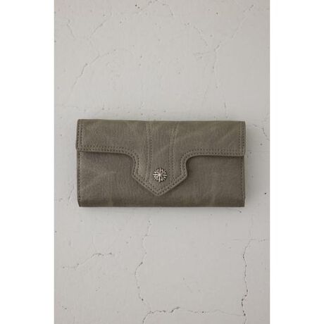 [^ԁF251JST56-1921]EGX^X^COEHbg|CgEGX^X^C̃OEHbgɂȂ܂B fBe[vdグŃR`t̃NVJȑ|CgBBLKKHA̗2FWJBDAJ[hARCȂǎ[͔QłB X^COǂȃR[fBl[gɂANZgƂč킹₷ėpQȃACełB舵̂Ӄp[c鎖̂ŁAӂĂBCƂł́Ap[cт鎖܂̂ŁAӂB[ӎ]摜̏i̓TvłBۂ̏iƎdlAH኱قȂꍇ܂B摜̏i͌̏Ǝ˂pxAg̃j^[ɂAƐFقȂꍇ܂BpA舵̍ۂ́AAeV^OmFB