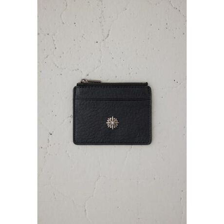 [^ԁF251JST56-1911]EGX^X^CJ[hP[X|CgEGX^eCXg̃J[hP[XłB fBe[vɃR`zNVbNȑŁABLKEKHAECAM3FWJBⓧȂ}bgŗہB X^CÕJWAX^CɓޏBfj~^[WPbgAU[u]Ƃ̑QłB|Pbg⏬^obOɎ܂A~j}ɎقAoCJ[t@bV⃔Be[WR[fBl[g̃ANZgƂĂBEBLKFsIŃ[hȈۂɁBEKHAF~^[AEghAX^CƍDBECAMF݂̂郔Be[WvXB舵̂Ӄp[c鎖̂ŁAӂĂBCƂł́Ap[cт鎖܂̂ŁAӂB[ӎ]摜̏i̓TvłBۂ̏iƎdlAH኱قȂꍇ܂B摜̏i͌̏Ǝ˂pxAg̃j^[ɂAƐFقȂꍇ܂BpA舵̍ۂ́AAeV^OmFB