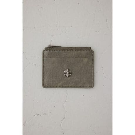 [^ԁF251JST56-1911]EGX^X^CJ[hP[X|CgEGX^eCXg̃J[hP[XłB fBe[vɃR`zNVbNȑŁABLKEKHAECAM3FWJBⓧȂ}bgŗہB X^CÕJWAX^CɓޏBfj~^[WPbgAU[u]Ƃ̑QłB|Pbg⏬^obOɎ܂A~j}ɎقAoCJ[t@bV⃔Be[WR[fBl[g̃ANZgƂĂBEBLKFsIŃ[hȈۂɁBEKHAF~^[AEghAX^CƍDBECAMF݂̂郔Be[WvXB舵̂Ӄp[c鎖̂ŁAӂĂBCƂł́Ap[cт鎖܂̂ŁAӂB[ӎ]摜̏i̓TvłBۂ̏iƎdlAH኱قȂꍇ܂B摜̏i͌̏Ǝ˂pxAg̃j^[ɂAƐFقȂꍇ܂BpA舵̍ۂ́AAeV^OmFB