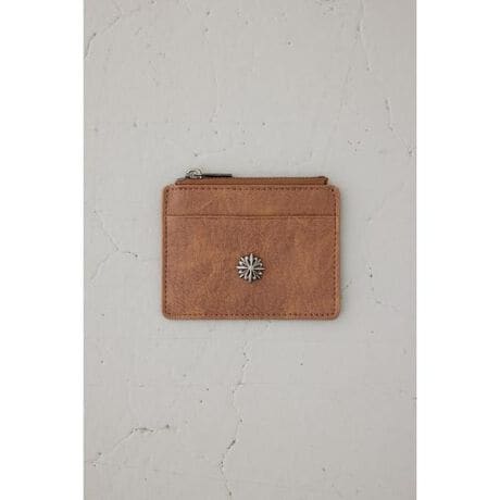 [^ԁF251JST56-1911]EGX^X^CJ[hP[X|CgEGX^eCXg̃J[hP[XłB fBe[vɃR`zNVbNȑŁABLKEKHAECAM3FWJBⓧȂ}bgŗہB X^CÕJWAX^CɓޏBfj~^[WPbgAU[u]Ƃ̑QłB|Pbg⏬^obOɎ܂A~j}ɎقAoCJ[t@bV⃔Be[WR[fBl[g̃ANZgƂĂBEBLKFsIŃ[hȈۂɁBEKHAF~^[AEghAX^CƍDBECAMF݂̂郔Be[WvXB舵̂Ӄp[c鎖̂ŁAӂĂBCƂł́Ap[cт鎖܂̂ŁAӂB[ӎ]摜̏i̓TvłBۂ̏iƎdlAH኱قȂꍇ܂B摜̏i͌̏Ǝ˂pxAg̃j^[ɂAƐFقȂꍇ܂BpA舵̍ۂ́AAeV^OmFB