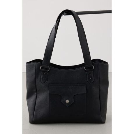 [^ԁF251JST55-1931]EGX^X^CV_[obO|CgEGX^eCXgꂽV_[obOłB fBe[ṽ}bgȎɃR`zANVbNŒj炵ANZgfUCBBLKKHA̗2FWJŁA咣ȂBe[WBp\R邭炢̑eʂłB X^COfjAU[WPbgAu[cȂǃ[N^oCJ[X^CƑQBJWAȋxR[fBl[gtFXEc[Oɂ܂BBLK͓sIŃmg[~j}R[fBl[gɁAKHA̓~^[A[Xg[S̒ȂɃ}b`Bו܂Ƃ߂̃ANZgƂĂ߂łB舵̂Ӄp[c鎖̂ŁAӂĂBCƂł́Ap[cт鎖܂̂ŁAӂB[ӎ]摜̏i̓TvłBۂ̏iƎdlAH኱قȂꍇ܂B摜̏i͌̏Ǝ˂pxAg̃j^[ɂAƐFقȂꍇ܂BpA舵̍ۂ́AAeV^OmFB