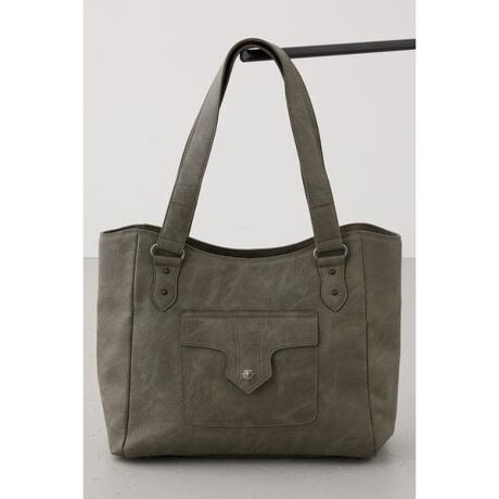 [^ԁF251JST55-1931]EGX^X^CV_[obO|CgEGX^eCXgꂽV_[obOłB fBe[ṽ}bgȎɃR`zANVbNŒj炵ANZgfUCBBLKKHA̗2FWJŁA咣ȂBe[WBp\R邭炢̑eʂłB X^COfjAU[WPbgAu[cȂǃ[N^oCJ[X^CƑQBJWAȋxR[fBl[gtFXEc[Oɂ܂BBLK͓sIŃmg[~j}R[fBl[gɁAKHA̓~^[A[Xg[S̒ȂɃ}b`Bו܂Ƃ߂̃ANZgƂĂ߂łB舵̂Ӄp[c鎖̂ŁAӂĂBCƂł́Ap[cт鎖܂̂ŁAӂB[ӎ]摜̏i̓TvłBۂ̏iƎdlAH኱قȂꍇ܂B摜̏i͌̏Ǝ˂pxAg̃j^[ɂAƐFقȂꍇ܂BpA舵̍ۂ́AAeV^OmFB