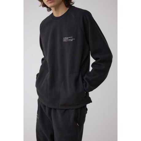 [^ԁF251IAC90-0791]SHELTECH }CNt[XN[|CgۉƔG̗ǂd}CNt[XN[lbNBfBe[ySHELTECH warmƂ́zzMFzȂǂ̐ԊO悭zAMɕϊ邽߁Aő+3.8̏Ԃ܂ByʐF󓴂ɂgpĂ̂ŁAyɁAxۂ₷܂BOՕFOȂ90ȏJbgĂ̂ŔĂ܂B3TCYŃx[VbNȃVGbgɂȂ܂ByāAۉ1łCi[gł劈􂵂܂BX^COfj`mpcƃJWAɍ킹ĕiɁBAE^[̃CɂĂAKɒpł܂BWPbg̃Ci[ƂăLCڂɂΉł܂Bfނ251IAB81-0871 SHELTECH }CNt[XpcƃZbgAbvŒĂ܂Bny@\fށzzMEOՕEyʂӂƂNт{t[XfނłBSHELTECHƂ@\gpĂ܂BBLǨ̕ɂ͌̍܂BFȂ@nFȂLkFȂ򊴁FȂ[ӎ]摜̏i̓TvłBۂ̏iƎdlAH኱قȂꍇ܂B摜̏i͌̏Ǝ˂pxAg̃j^[ɂAƐFقȂꍇ܂BpA舵̍ۂ́AAeV^OmFB