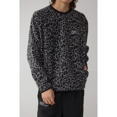 [^ԁF251IAC90-0791]SHELTECH }CNt[XN[|CgۉƔG̗ǂd}CNt[XN[lbNBfBe[ySHELTECH warmƂ́zzMFzȂǂ̐ԊO悭zAMɕϊ邽߁Aő+3.8̏Ԃ܂ByʐF󓴂ɂgpĂ̂ŁAyɁAxۂ₷܂BOՕFOȂ90ȏJbgĂ̂ŔĂ܂B3TCYŃx[VbNȃVGbgɂȂ܂ByāAۉ1łCi[gł劈􂵂܂BX^COfj`mpcƃJWAɍ킹ĕiɁBAE^[̃CɂĂAKɒpł܂BWPbg̃Ci[ƂăLCڂɂΉł܂Bfނ251IAB81-0871 SHELTECH }CNt[XpcƃZbgAbvŒĂ܂Bny@\fށzzMEOՕEyʂӂƂNт{t[XfނłBSHELTECHƂ@\gpĂ܂BBLǨ̕ɂ͌̍܂BFȂ@nFȂLkFȂ򊴁FȂ[ӎ]摜̏i̓TvłBۂ̏iƎdlAH኱قȂꍇ܂B摜̏i͌̏Ǝ˂pxAg̃j^[ɂAƐFقȂꍇ܂BpA舵̍ۂ́AAeV^OmFB