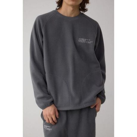 [^ԁF251IAC90-0791]SHELTECH }CNt[XN[|CgۉƔG̗ǂd}CNt[XN[lbNBfBe[ySHELTECH warmƂ́zzMFzȂǂ̐ԊO悭zAMɕϊ邽߁Aő+3.8̏Ԃ܂ByʐF󓴂ɂgpĂ̂ŁAyɁAxۂ₷܂BOՕFOȂ90ȏJbgĂ̂ŔĂ܂B3TCYŃx[VbNȃVGbgɂȂ܂ByāAۉ1łCi[gł劈􂵂܂BX^COfj`mpcƃJWAɍ킹ĕiɁBAE^[̃CɂĂAKɒpł܂BWPbg̃Ci[ƂăLCڂɂΉł܂Bfނ251IAB81-0871 SHELTECH }CNt[XpcƃZbgAbvŒĂ܂Bny@\fށzzMEOՕEyʂӂƂNт{t[XfނłBSHELTECHƂ@\gpĂ܂BBLǨ̕ɂ͌̍܂BFȂ@nFȂLkFȂ򊴁FȂ[ӎ]摜̏i̓TvłBۂ̏iƎdlAH኱قȂꍇ܂B摜̏i͌̏Ǝ˂pxAg̃j^[ɂAƐFقȂꍇ܂BpA舵̍ۂ́AAeV^OmFB