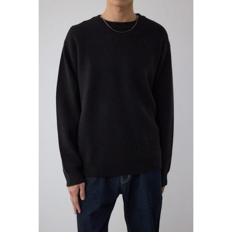 [^ԁF251IAB70-0741]{AzFjbggbvX|CgVM[{A_utFCX҂݂Ŏ{o[Vủ݂jbgłBfBe[\̓VvȂA{A̔zFƂӂƂANZgɂȂjbggbvXBɃ{AVM[{eNfUCŁAhƂꊴ𗼗Ă܂BFBLKED^GRYED^BRNŏH~̃R[fBl[gɓ݂₷J[oG[VłB2TCYŃx[VbNȃVGbgłBX^COfjR[fCpcƍ킹āAGߊJWAX^CɁBXj[J[u[cŃoX悭܂Ƃ߂āBVc^[glbNCɂċ݂␞`Ɨ̊AbvBnhCN[jOΉiB{AVM[_utFCX҂݂ŁAɕ\BFȂ@nFVM[{Ai҂݂ɂĕ\jLkF򊴁F₠[ӎ]摜̏i̓TvłBۂ̏iƎdlAH኱قȂꍇ܂B摜̏i͌̏Ǝ˂pxAg̃j^[ɂAƐFقȂꍇ܂BpA舵̍ۂ́AAeV^OmFB