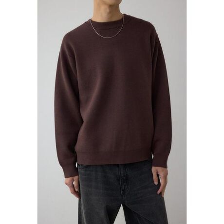 [^ԁF251IAB70-0741]{AzFjbggbvX|CgVM[{A_utFCX҂݂Ŏ{o[Vủ݂jbgłBfBe[\̓VvȂA{A̔zFƂӂƂANZgɂȂjbggbvXBɃ{AVM[{eNfUCŁAhƂꊴ𗼗Ă܂BFBLKED^GRYED^BRNŏH~̃R[fBl[gɓ݂₷J[oG[VłB2TCYŃx[VbNȃVGbgłBX^COfjR[fCpcƍ킹āAGߊJWAX^CɁBXj[J[u[cŃoX悭܂Ƃ߂āBVc^[glbNCɂċ݂␞`Ɨ̊AbvBnhCN[jOΉiB{AVM[_utFCX҂݂ŁAɕ\BFȂ@nFVM[{Ai҂݂ɂĕ\jLkF򊴁F₠[ӎ]摜̏i̓TvłBۂ̏iƎdlAH኱قȂꍇ܂B摜̏i͌̏Ǝ˂pxAg̃j^[ɂAƐFقȂꍇ܂BpA舵̍ۂ́AAeV^OmFB