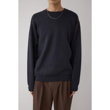 [^ԁF251IAB70-0741]{AzFjbggbvX|CgVM[{A_utFCX҂݂Ŏ{o[Vủ݂jbgłBfBe[\̓VvȂA{A̔zFƂӂƂANZgɂȂjbggbvXBɃ{AVM[{eNfUCŁAhƂꊴ𗼗Ă܂BFBLKED^GRYED^BRNŏH~̃R[fBl[gɓ݂₷J[oG[VłB2TCYŃx[VbNȃVGbgłBX^COfjR[fCpcƍ킹āAGߊJWAX^CɁBXj[J[u[cŃoX悭܂Ƃ߂āBVc^[glbNCɂċ݂␞`Ɨ̊AbvBnhCN[jOΉiB{AVM[_utFCX҂݂ŁAɕ\BFȂ@nFVM[{Ai҂݂ɂĕ\jLkF򊴁F₠[ӎ]摜̏i̓TvłBۂ̏iƎdlAH኱قȂꍇ܂B摜̏i͌̏Ǝ˂pxAg̃j^[ɂAƐFقȂꍇ܂BpA舵̍ۂ́AAeV^OmFB