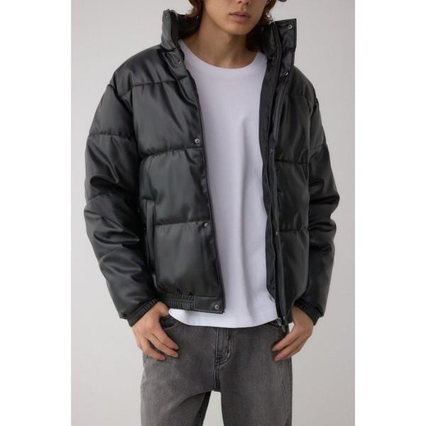 SIERRA DESIGNS（シエラデザインズ）別注 スタンドカラーブルゾン（WEB