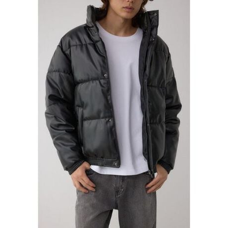 [^ԁF251IAB30-1181]璆ȃu]|CgVvȃX^hJ[ɁA肻łȂPUU[fނgpȃu]BfBe[̂X^hlbNƁAXeb`Lgɗ͗}~j}ȃfUCB␞̓SV[OdlŁAhƃfUC𗼗BX^COZ~ChVGbgŁAXLj[⃏ChpcȂǂǂȃ{gXɂ킹₷AJWAɒȂ܂BnPUU[gpBFȂ@nFLkFȂ򊴁F₠[ӎ]摜̏i̓TvłBۂ̏iƎdlAH኱قȂꍇ܂B摜̏i͌̏Ǝ˂pxAg̃j^[ɂAƐFقȂꍇ܂BpA舵̍ۂ́AAeV^OmFB