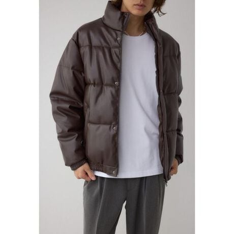 [^ԁF251IAB30-1181]璆ȃu]|CgVvȃX^hJ[ɁA肻łȂPUU[fނgpȃu]BfBe[̂X^hlbNƁAXeb`Lgɗ͗}~j}ȃfUCB␞̓SV[OdlŁAhƃfUC𗼗BX^COZ~ChVGbgŁAXLj[⃏ChpcȂǂǂȃ{gXɂ킹₷AJWAɒȂ܂BnPUU[gpBFȂ@nFLkFȂ򊴁F₠[ӎ]摜̏i̓TvłBۂ̏iƎdlAH኱قȂꍇ܂B摜̏i͌̏Ǝ˂pxAg̃j^[ɂAƐFقȂꍇ܂BpA舵̍ۂ́AAeV^OmFB