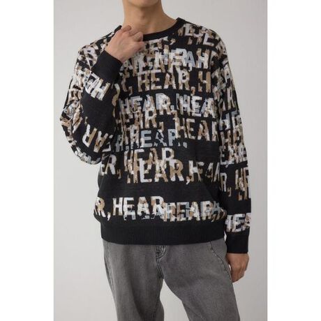 [^ԁF251JSC70-0731]SyCgjbggbvX|CgWK[hɃSyCgd˂݊̂jbggbvXBfBe[BLKENVYEBRN̗zFŌoB1_ƂɃvgʒuقȂAꂼɕ\̈Ⴂy߂܂BQTCYŃx[VbNȃVGbgłBX^COnfj`mpcƍ킹āAgbvXɂR[fBl[g߁BXj[J[ŌyJWAɁAVc^[gCɂċ݂⑳`΂ȂꊴAbvB߂Ȃ̂ŁA{g͖nVvȂ̂IԂƃoX悭܂Ƃ܂܂Bn}VEHbVuΉiBWK[hɃSvg{܂B舵̂Ӄvg͈ڐ\܂BWF┒ȂǂƂ̑gݍ킹͂ł邾B͔Gꂽ܂ܕuAɌ`𐮂ĊĂBWK[h̃vgHî߁A1_ƂɃvgʒu〈قȂ܂BǐƂĂy݂BKP̂ł̂肢܂B_炩jbgfނ̂߁AnK[|ŐLт₷Ȃ܂BnK[炱܂߂ɊOȂǁA舵ɂ͂ӂBFȂ@nFȂLkFȂ򊴁FȂ[ӎ]摜̏i̓TvłBۂ̏iƎdlAH኱قȂꍇ܂B摜̏i͌̏Ǝ˂pxAg̃j^[ɂAƐFقȂꍇ܂BpA舵̍ۂ́AAeV^OmFB